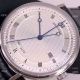 Swiss Replica Breguet Classique 2892 Watches SS Silver Dial (11)_th.jpg